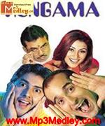 Hungama 2003 song download